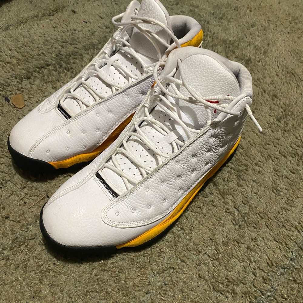 Del Sol 13s